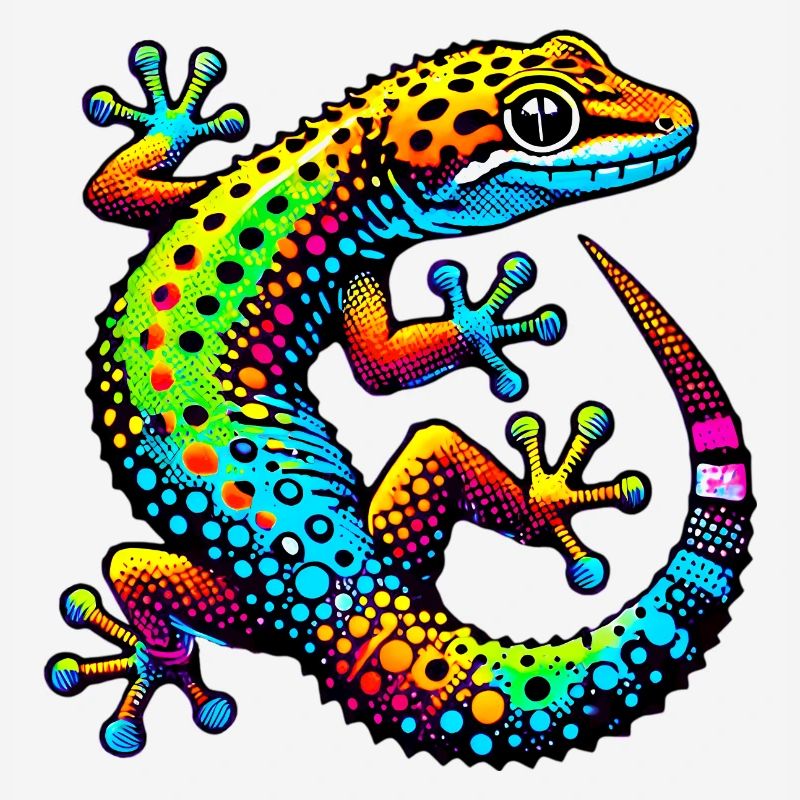 Gecko