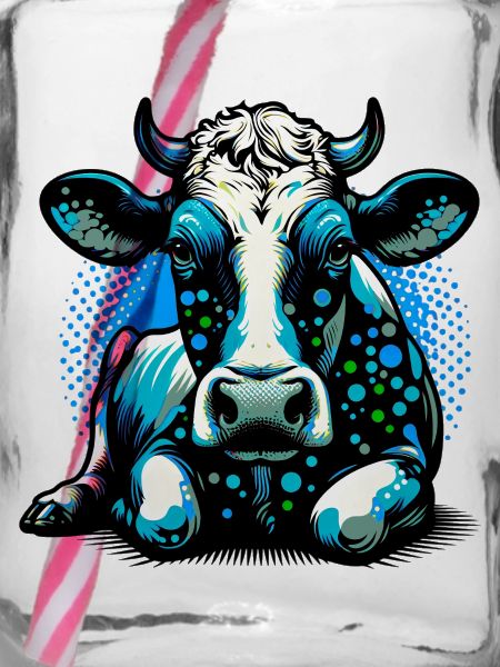 Vache