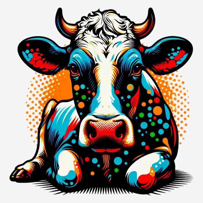 Vache