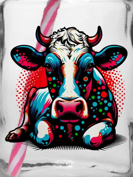 Vache