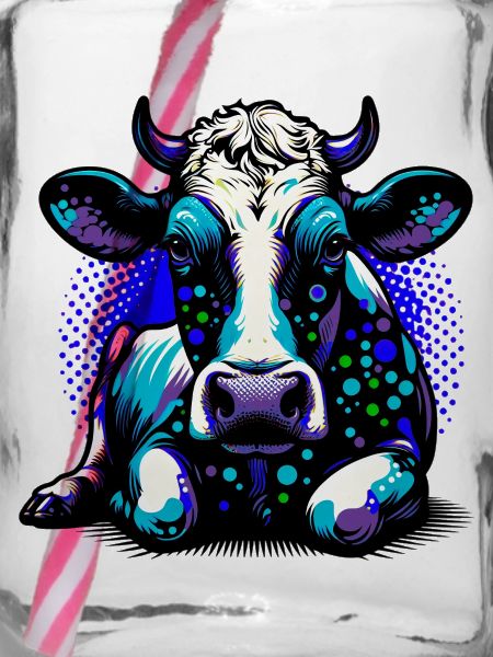 Vache