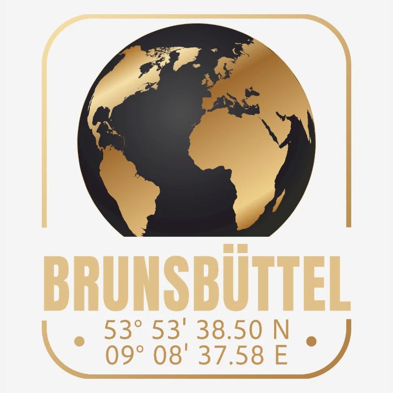 Brunsbüttel