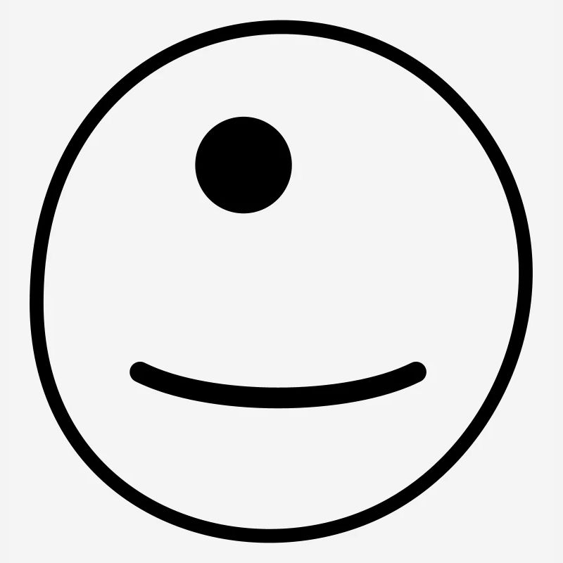 Geometric Mandala Pattern