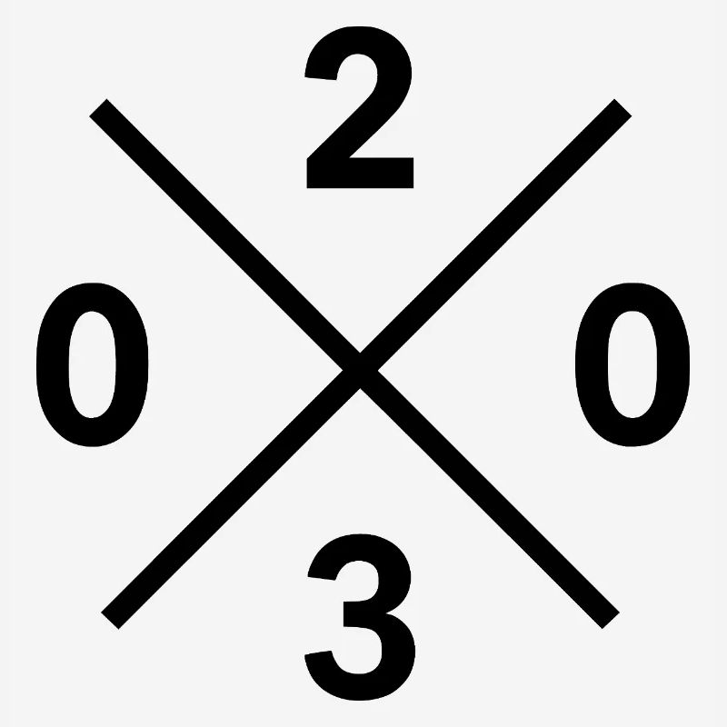 Dialing Code 0203 Duisburg Ruhrpott Merch Pullover Shirt