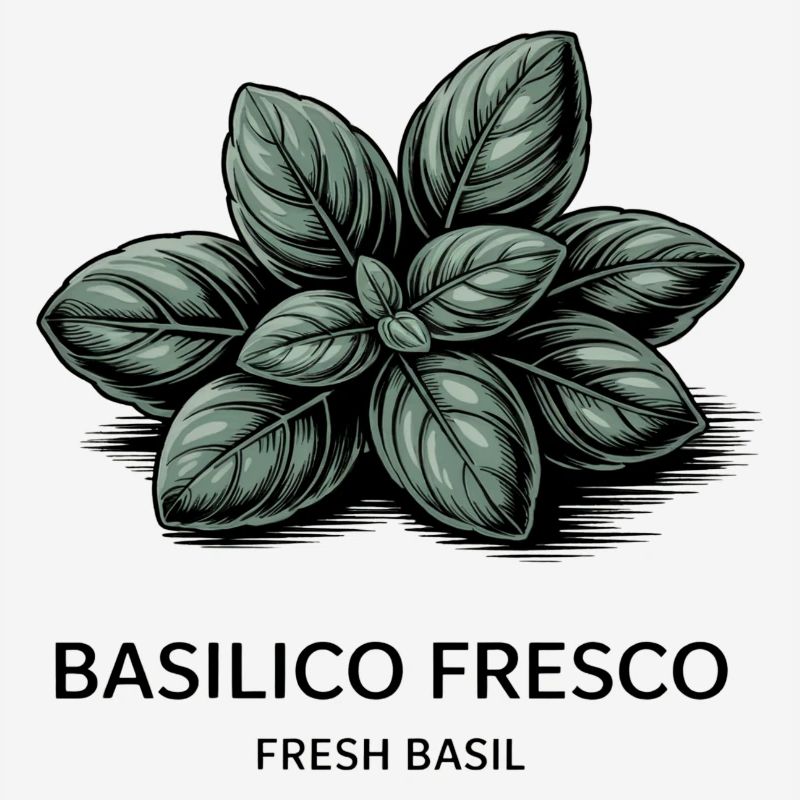 Fresque basilicale – basilic