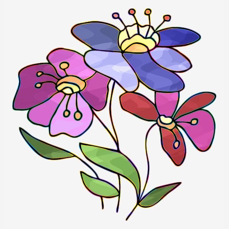 Fleur