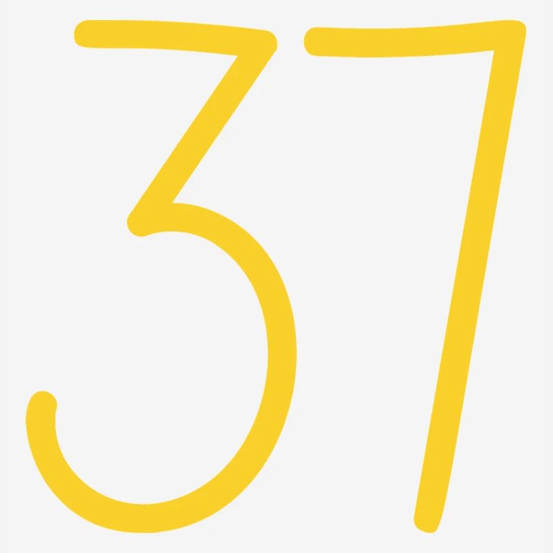 37