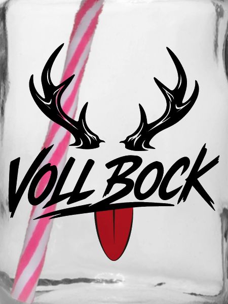 VOLL BOCK