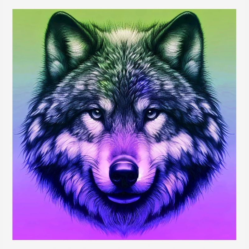 Loup
