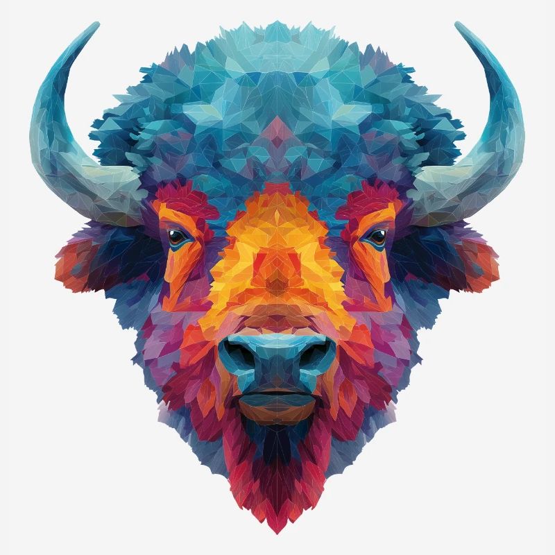 Bison