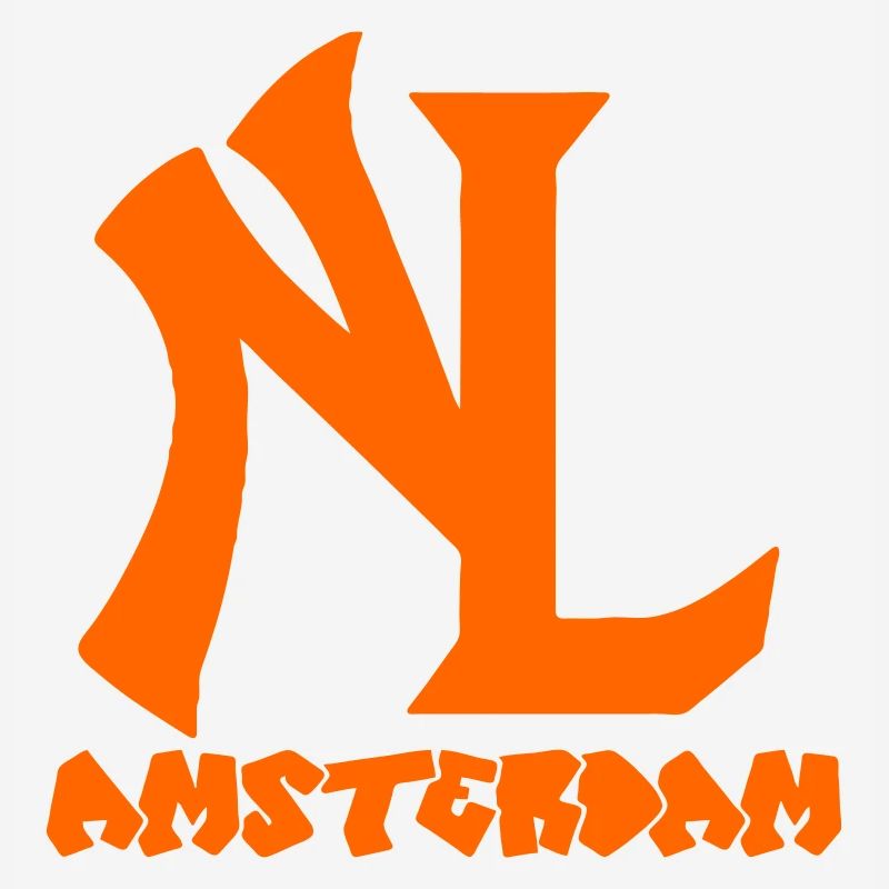 NL (AMSTERDAM)
