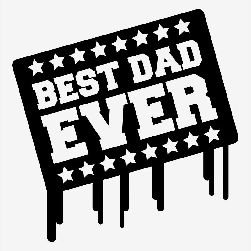 best_dad_ever03