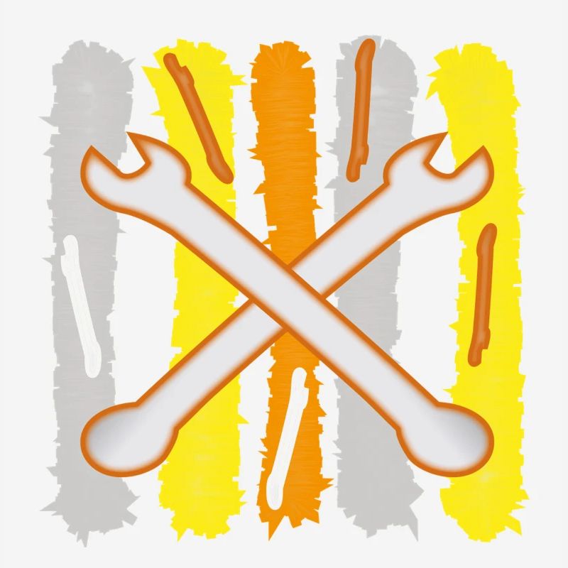 Clés à outils
