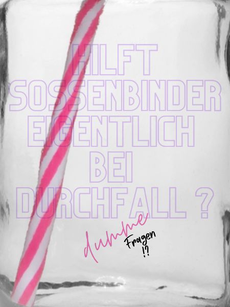 Durchfall Humor Neontext
