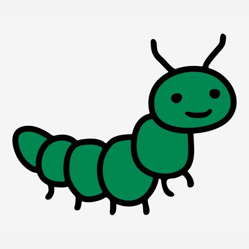 chenille