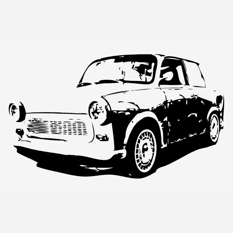  601 Tuning
