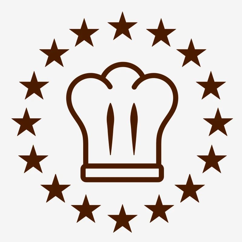Sternekoch | starred chef