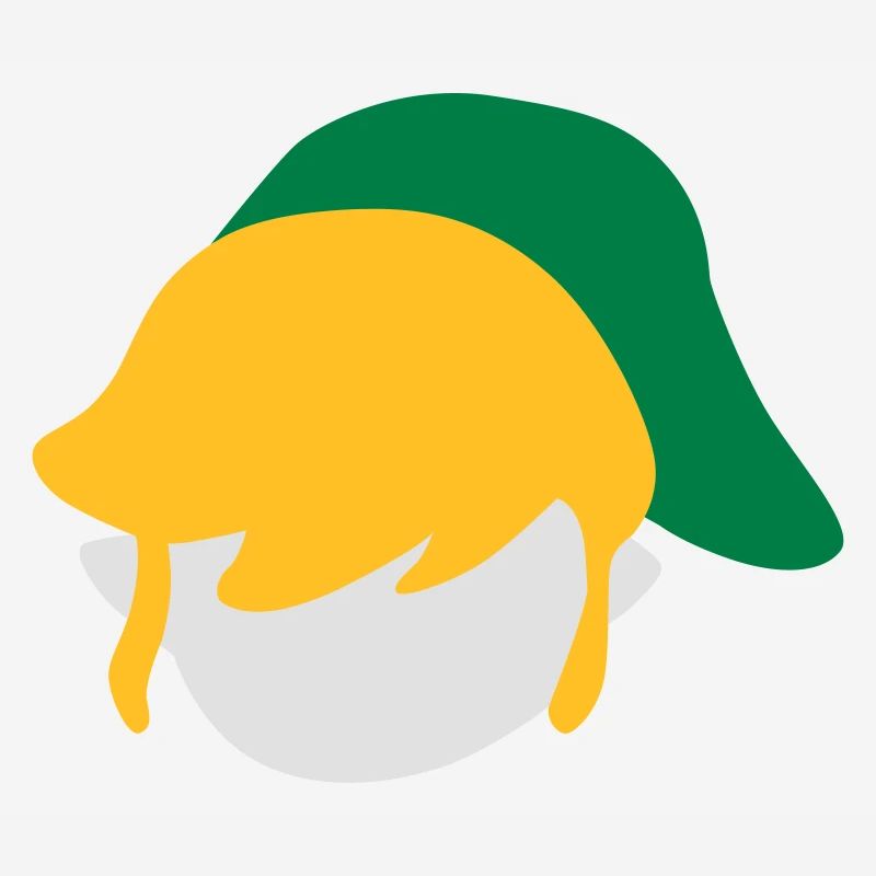 link