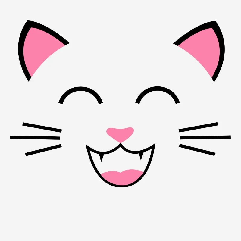 Chat chat