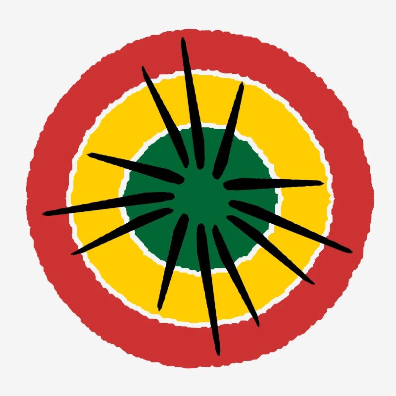 Reggae