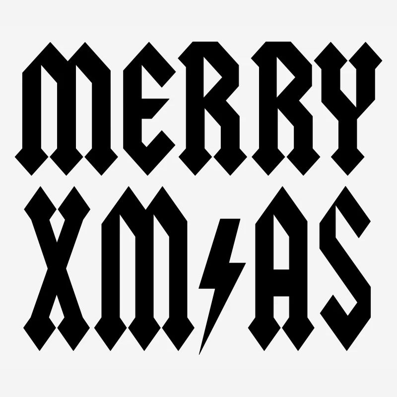 Noël