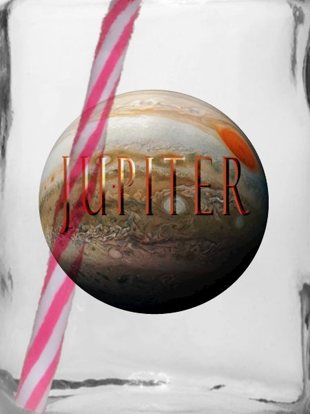jupiter