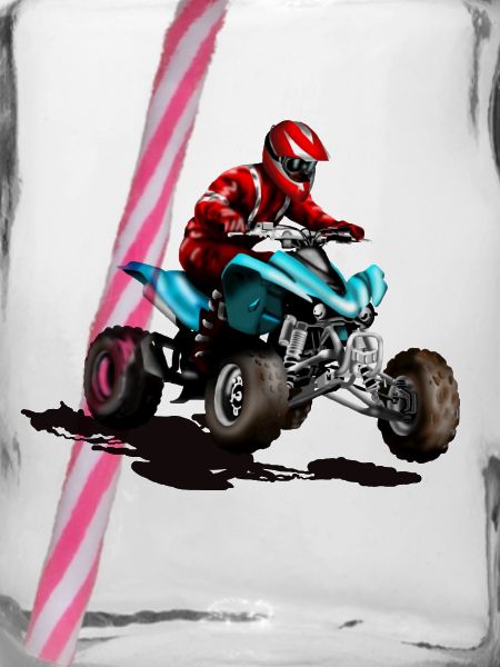 Quad