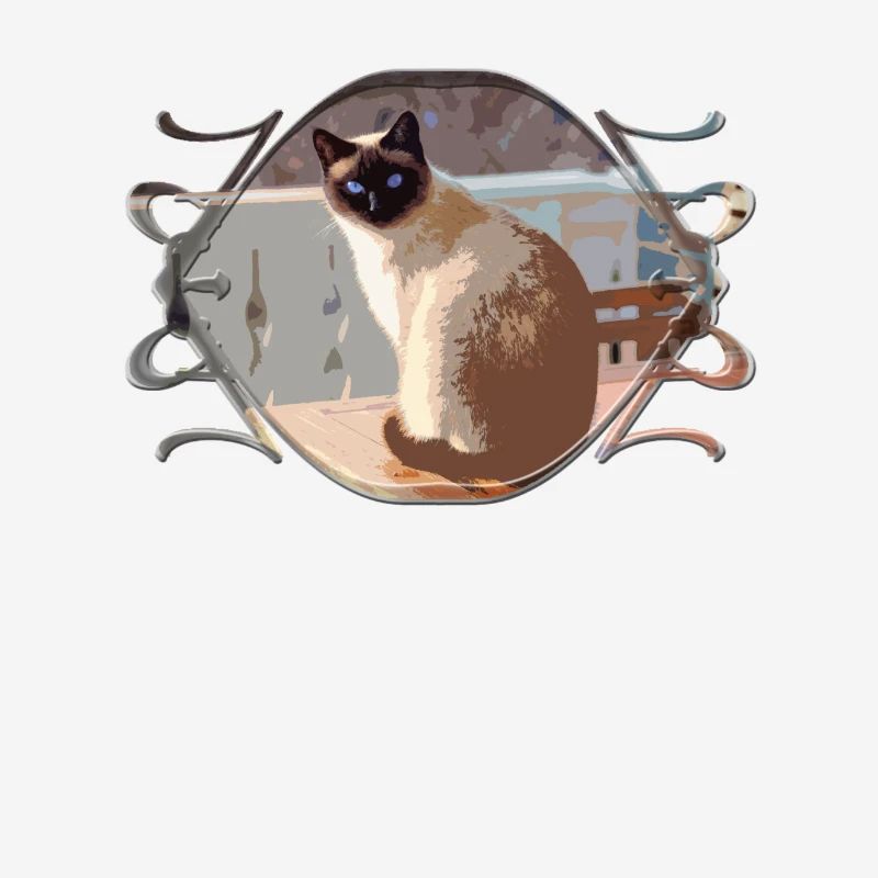 Chat, chat, chat