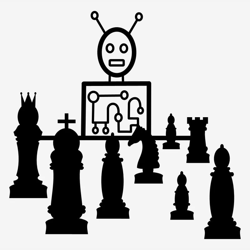 échecs