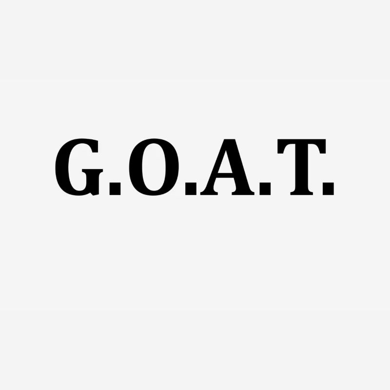 goatb