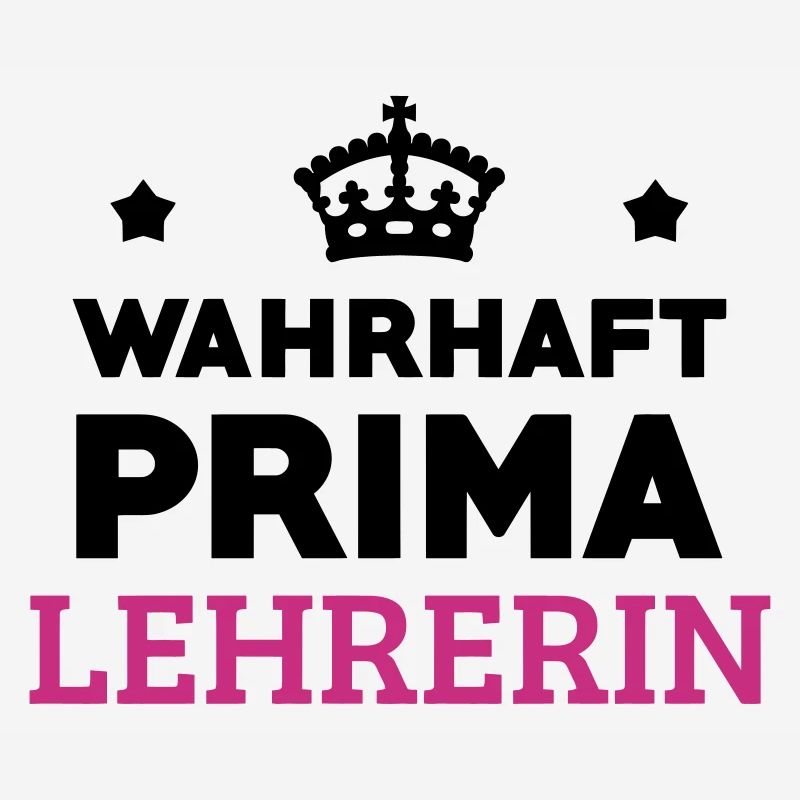 Ecole / Prof / Instit / Professeur / Maîtresse