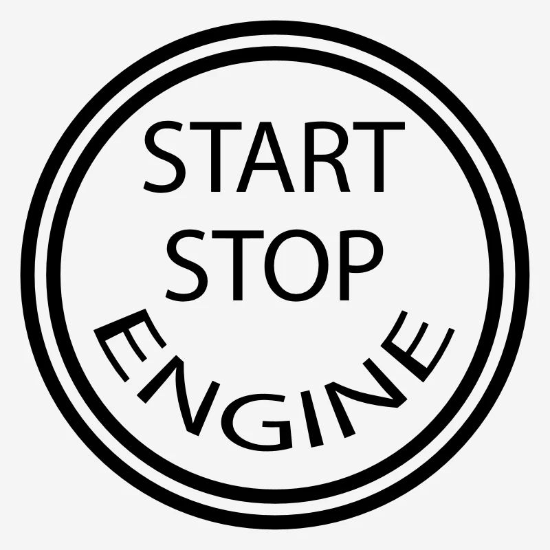 start_stop_engine_sse13