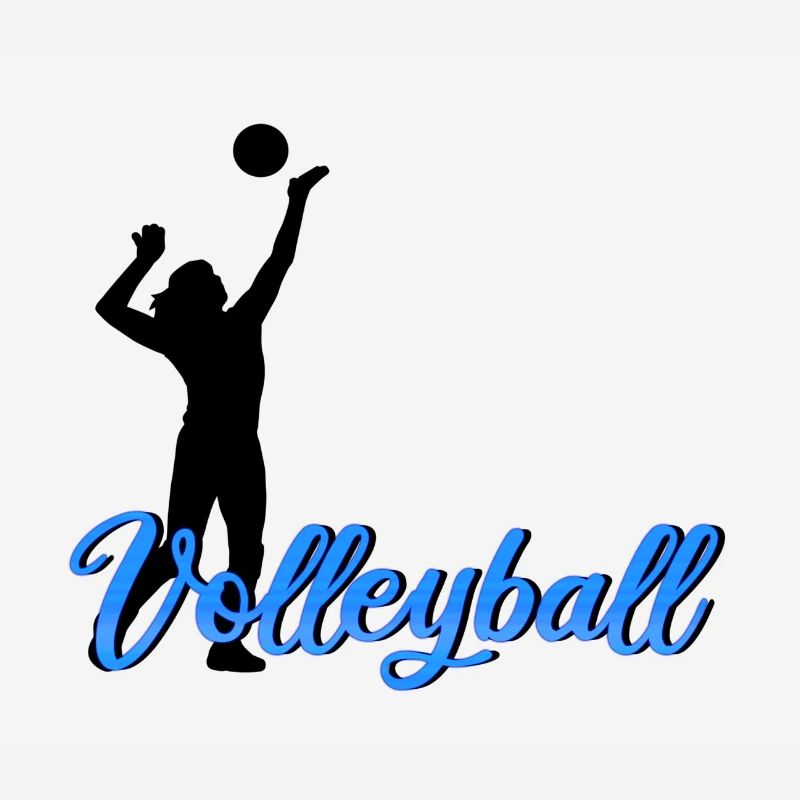 volleyball