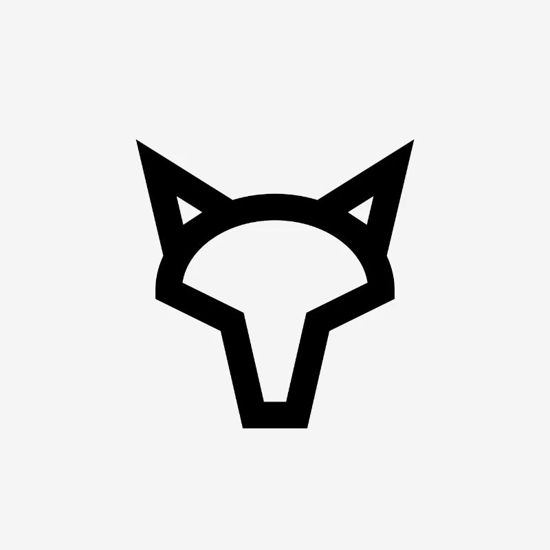 Logo Fox