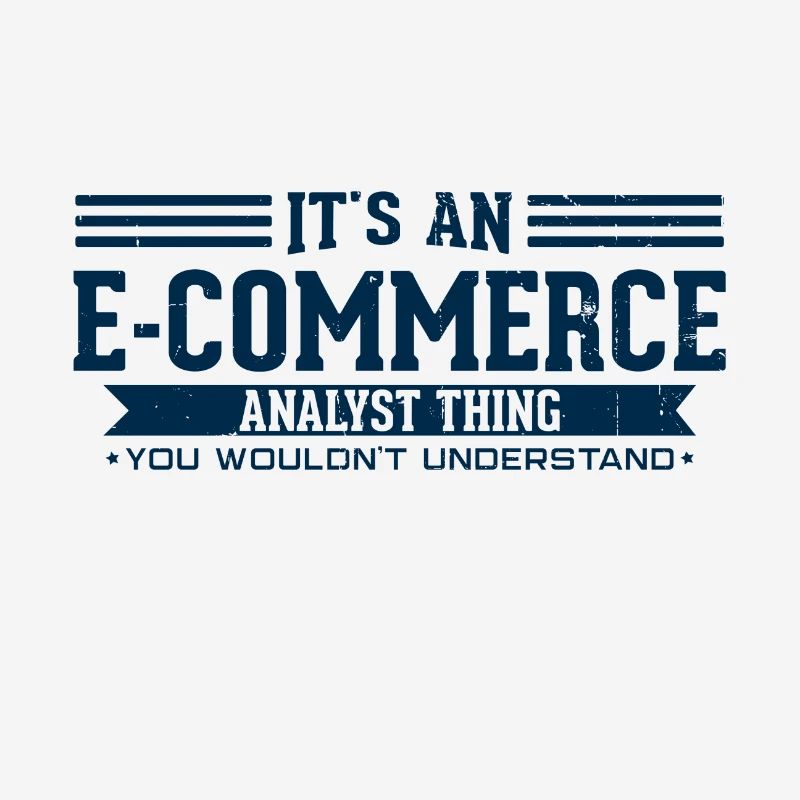 E-Commerce