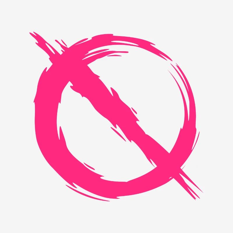 Interdiction interdite