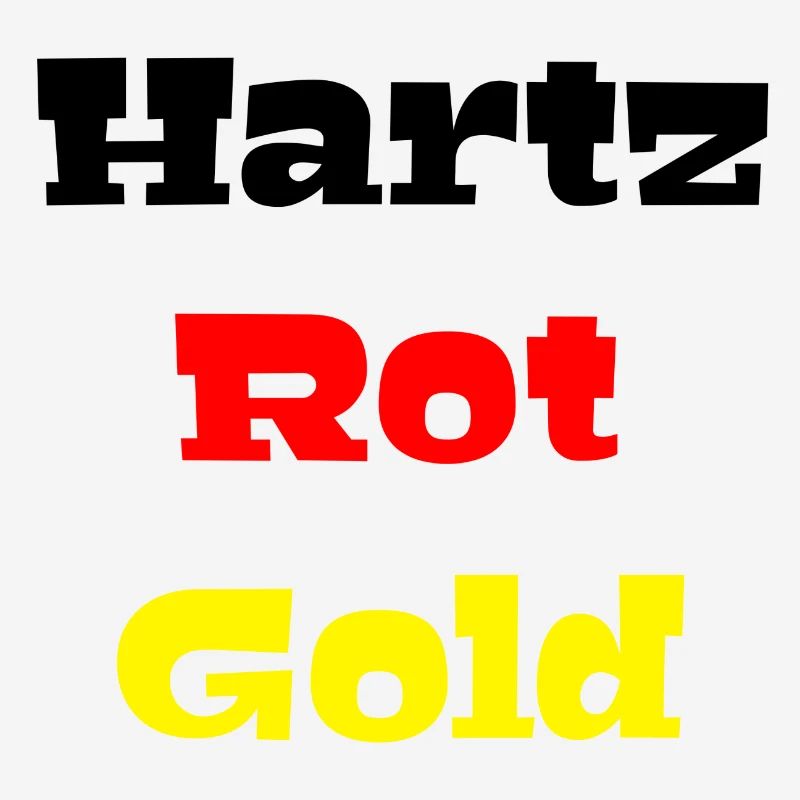hartz 4