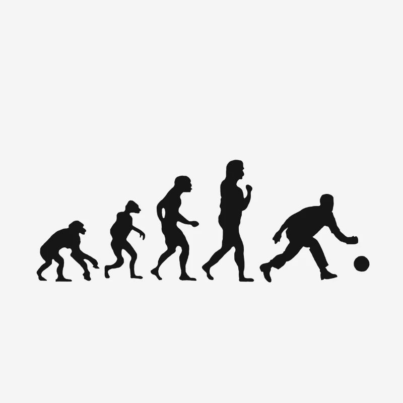 Kegel Evolution Bowling Evolution