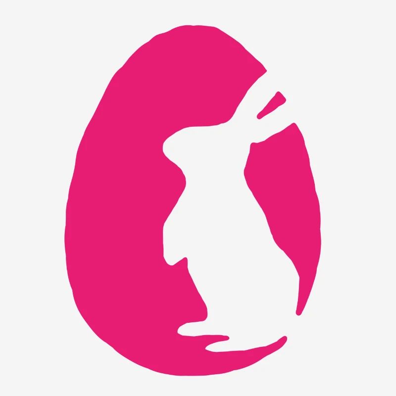Easter Easter egg Easter bunny