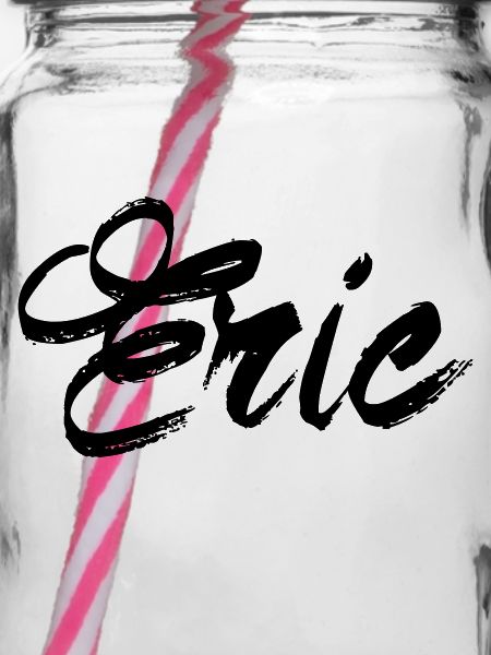 Eric