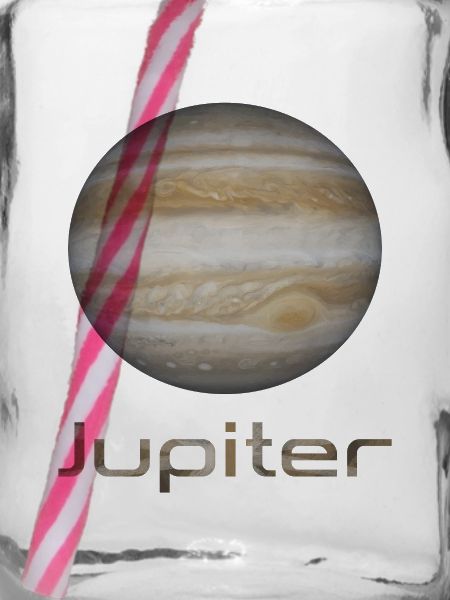 Jupiter