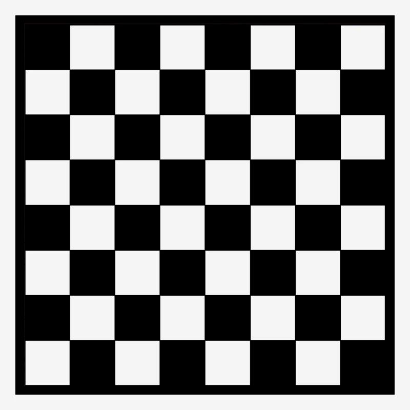 Échecs | échecs