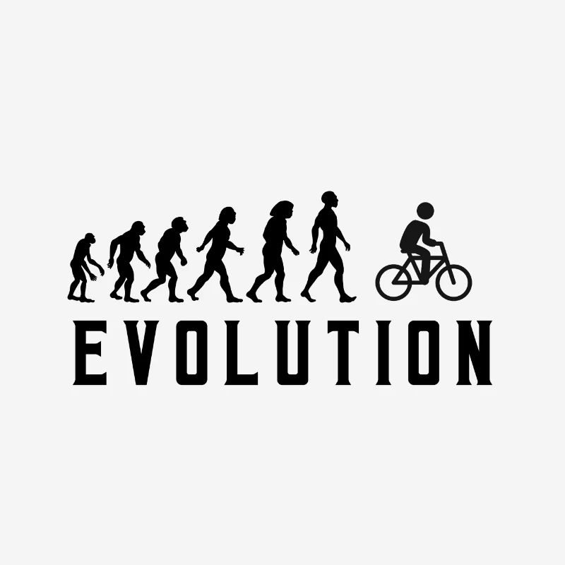 Vélos Évolution