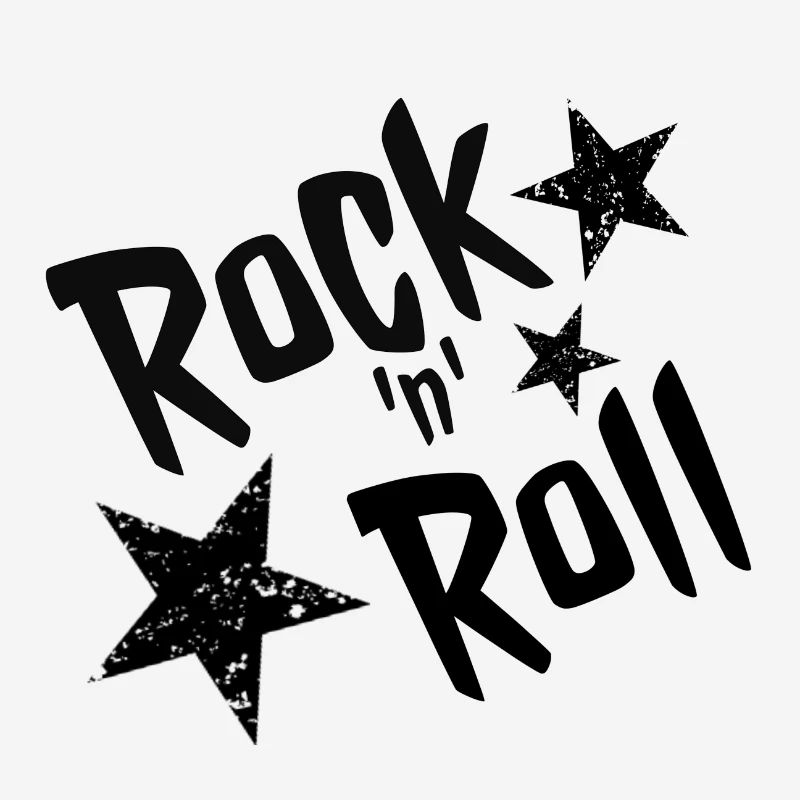 Rock n Roll