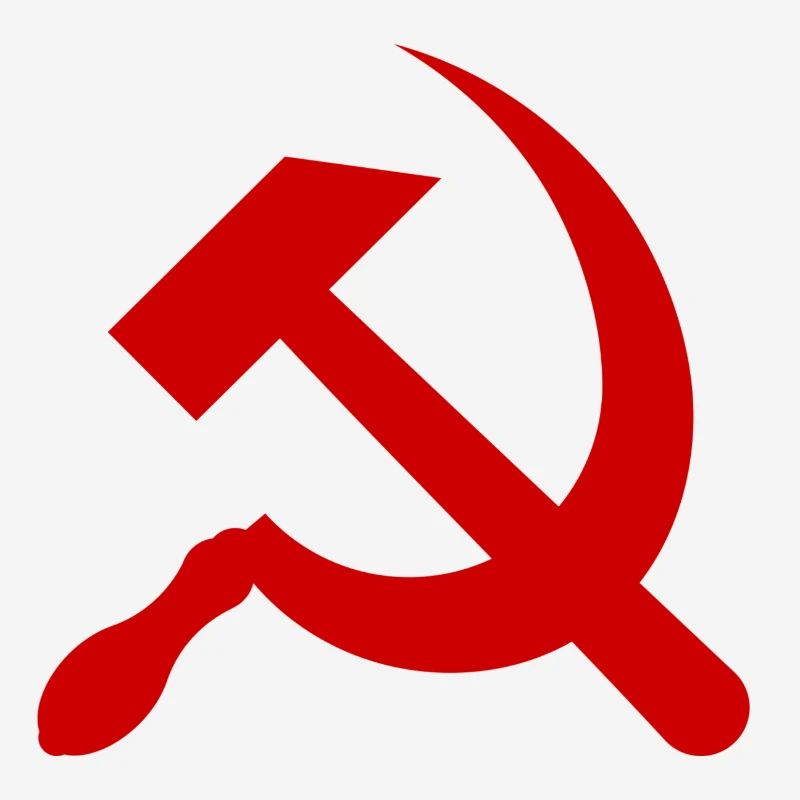 Soviet