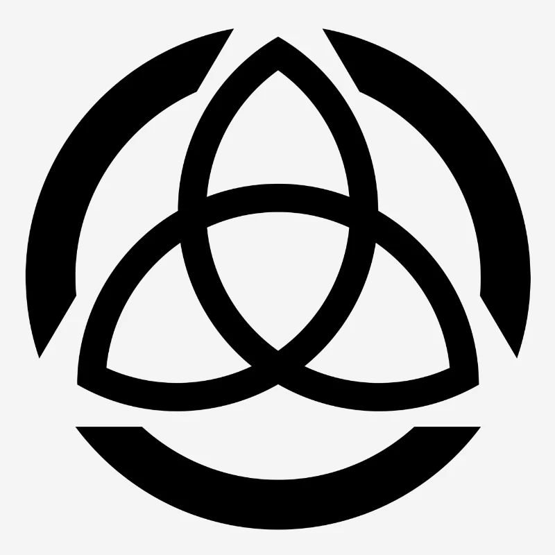 Celts symbol, celts, symbol