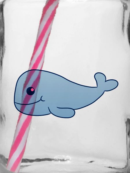 Baleine