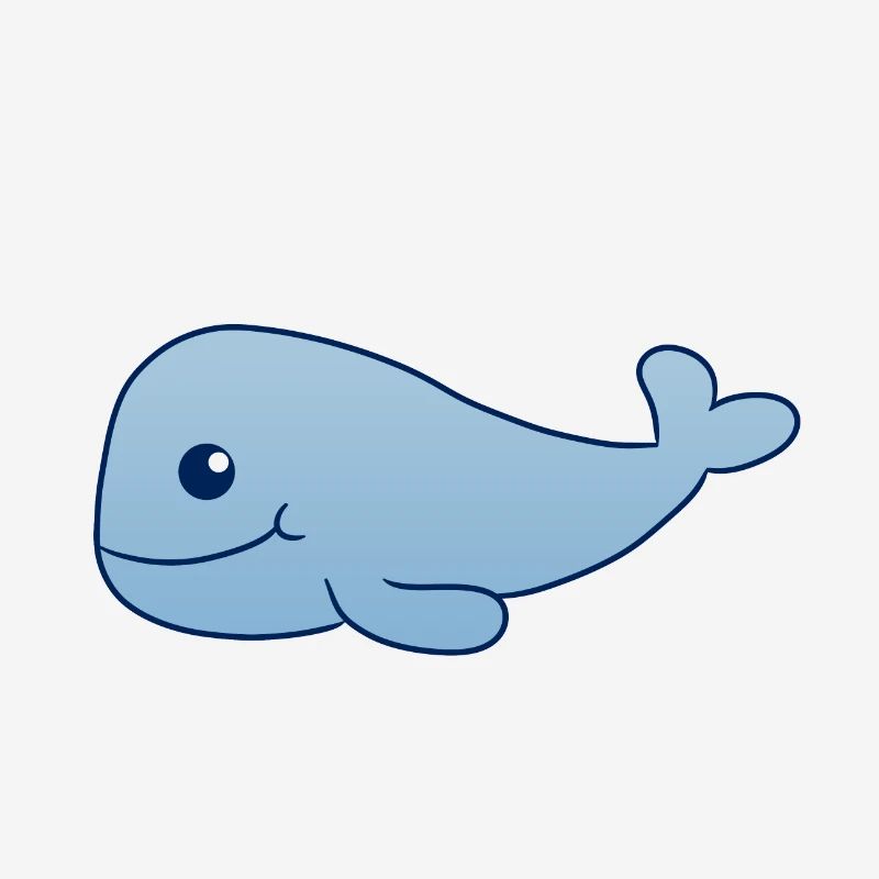 Baleine