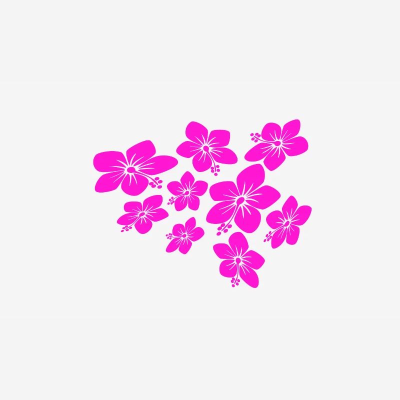blumen