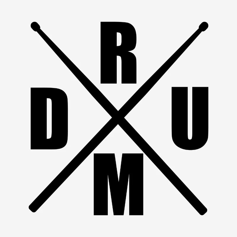 Drum drums drummer music